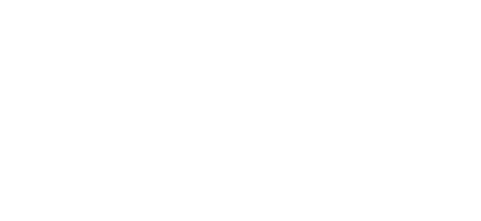 Sociedad Dominicana de Cirugia de Columna