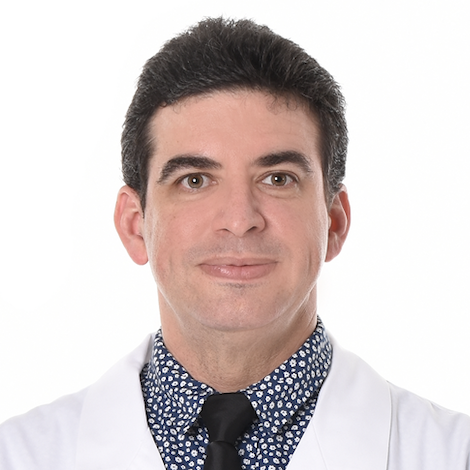 Danny Francisco Mallol