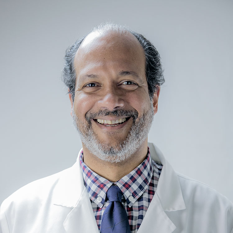 Adriano Valdez Russo