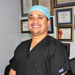 Lizardi De La Cruz Torres