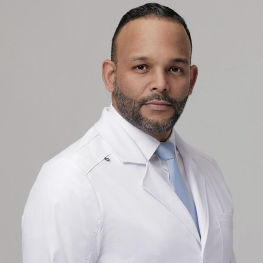 Andres Nicolas Garcia Nuñez