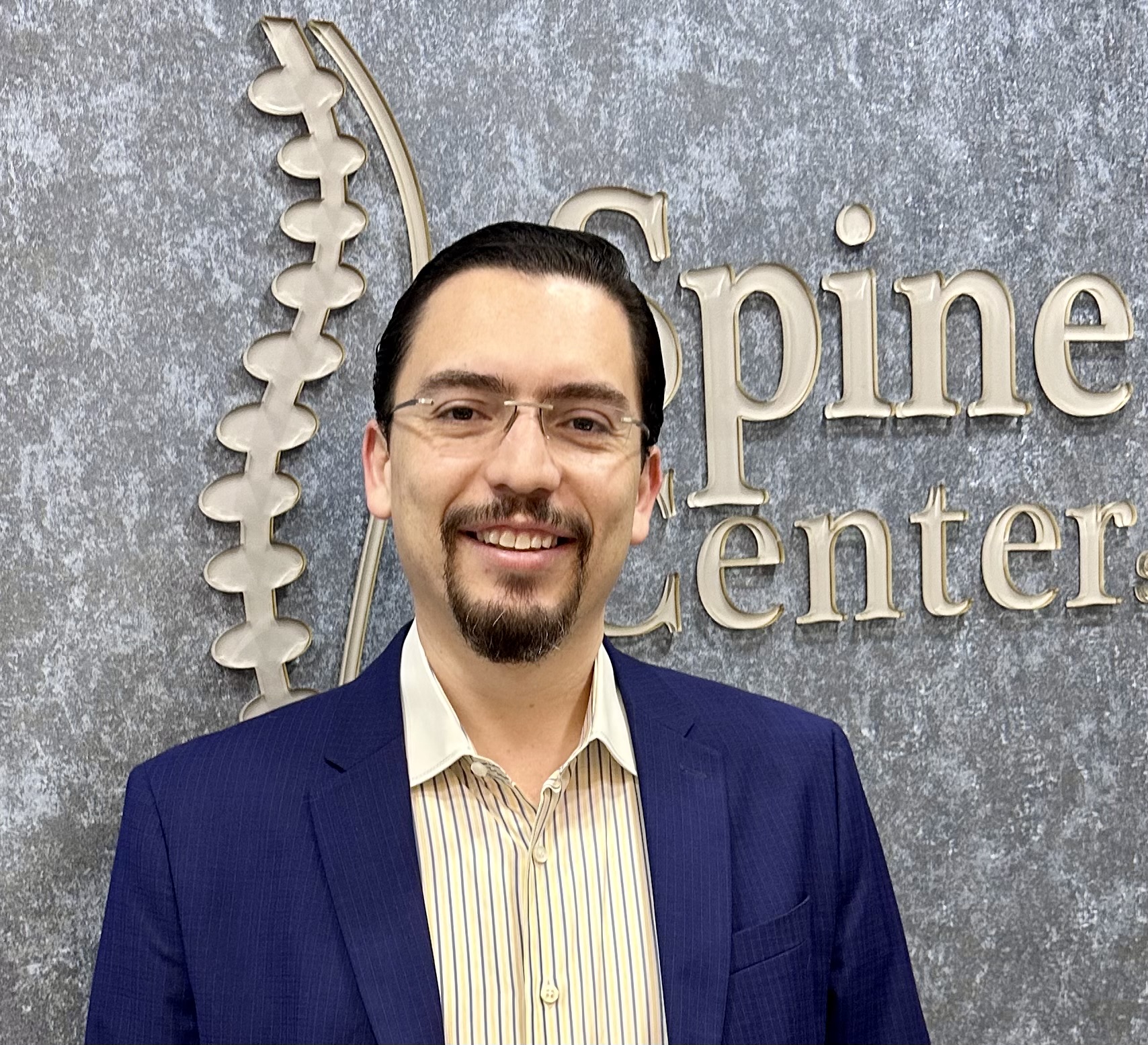 Piero Angelo Perrone Mora