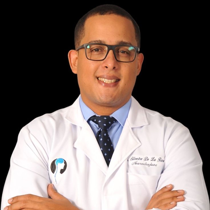 Silvestre De La Rosa