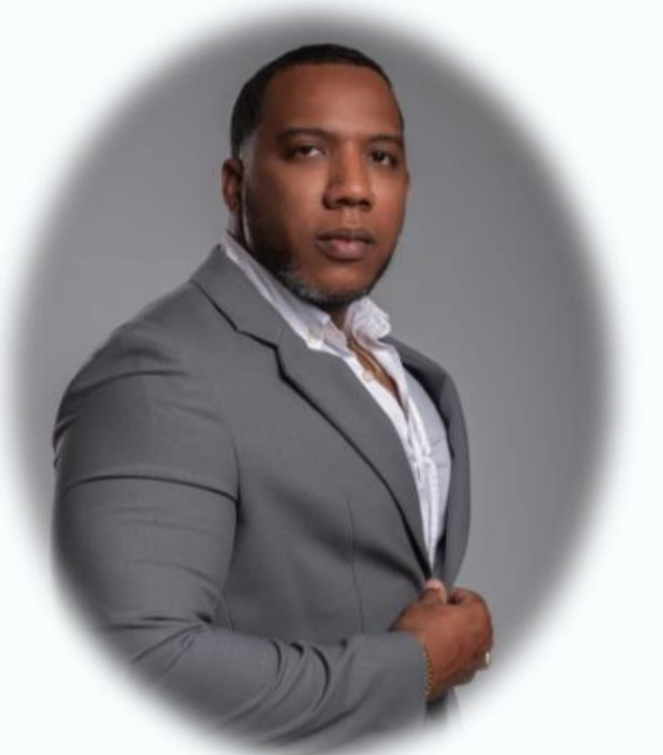 Jonathan Alberto Lara Taveras